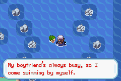 screenshots/Game Boy Advance/Pokemon - FireRed - LeafGreen/Pokemon FireRed (Eng) 125.png